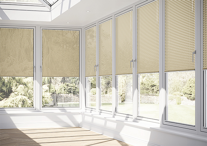 Spectrum, Zombie - STICKFITLite Venetian Blind - Image 11
